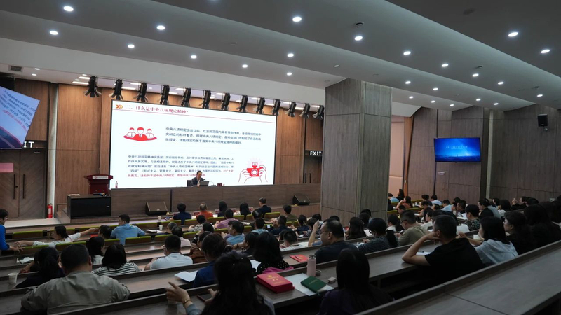 1745724556372040354.jpg 微信图片_20250427112924.jpg